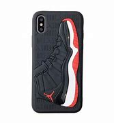 Image result for Basketball Shoe Phone Case