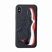 Image result for Jordan Phone Cases for iPhone 6