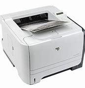 Image result for HP 2055D