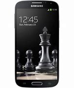 Image result for Samsung Galaxy S4 16GB