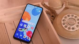 Image result for Xiaomi 15 Phone