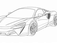 Image result for Most Expensive New Car