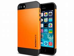 Image result for iPhone 5S Phone Cases Natore