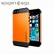 Image result for iPhone 5S Orange