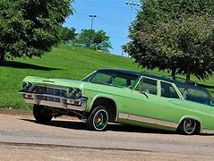 Image result for Chevy Space Wagon