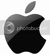 Image result for Apple Favicon