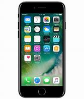Image result for iPhone 7 Plus 256GB in Ikman