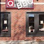Image result for Q BBQ Restaurant