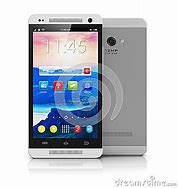 Image result for Touch Screen Smartphone
