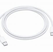 Image result for USB Type C Apple Cable