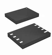 Image result for Nand Flash Ic