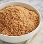 Image result for Stanford Brown Sugar