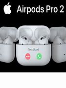 Image result for AirPod Full Package