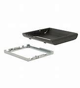 Image result for Cisco Phone Wall Mount