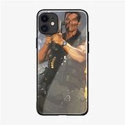 Image result for iPhone 11 Pro Max Commando Case