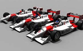 Image result for Team Penske