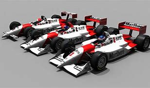 Image result for Team Penske F1 Raceing