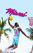Image result for Miami Heat Wave