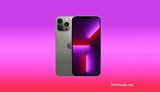 Image result for 17 New Apple iPhone