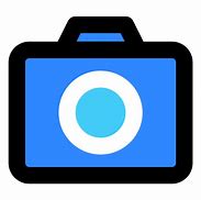 Image result for iOS 7 Camera Icon