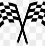 Image result for Yellow Flag Racing