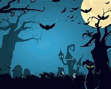 Image result for Scary Animated Bat