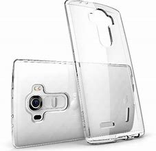 Image result for LG G4 Case