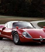 Image result for Italian Cars Alfa Romeo