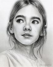 Image result for Art Drawings for Beginners