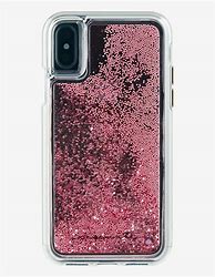 Image result for iPhone XR Waterfall Case