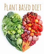 Image result for plant based diets