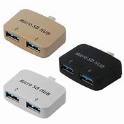 Image result for Micro USB Phone