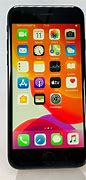 Image result for iPhone 8 Space Gray 64GB