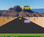 Image result for Free Typing Lessons Games