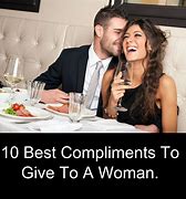Image result for Complimenting