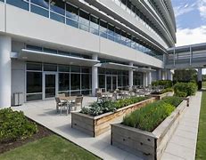 Image result for Carrier Corporation Headquarters