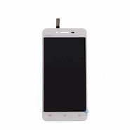 Image result for Vivo Y35 Ecran LCD