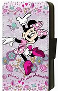 Image result for Minnie Mouse Phone Wallet