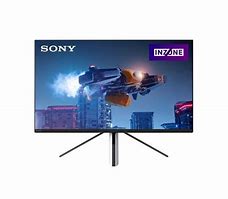 Image result for Monitor Sony Pro Feel