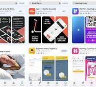 Image result for Search App Examples