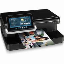 Image result for HP Printer Device