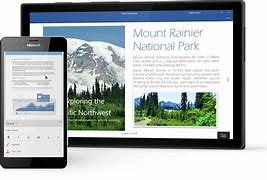 Image result for Word Mobile