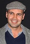 Image result for Billy Zane Wig