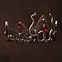 Image result for Queen's Medieval Tiara