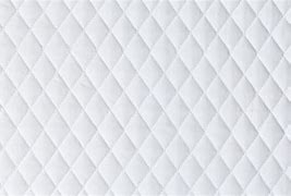 Image result for Mattress Texture Seamless