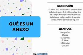 Image result for acexido