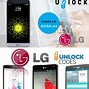 Image result for Locked Out of LG Phone