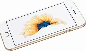 Image result for iPhone 6s PNG