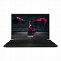 Image result for Aero Laptop