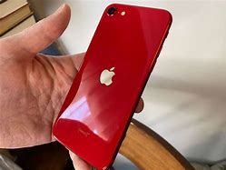 Image result for Phones iPhone SX